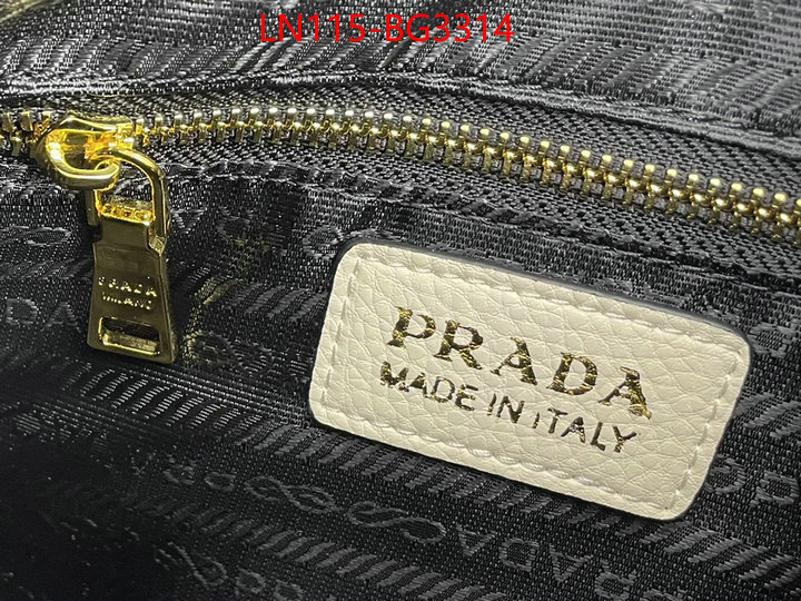 ID: BG3314 $: 115USD,