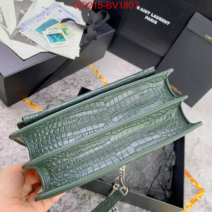 replica designer ID: BV1807 $: 215USD,