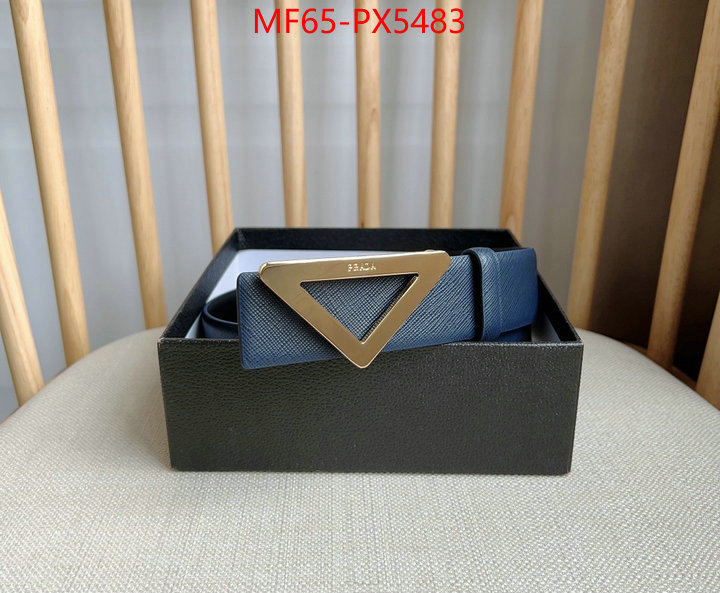 aaaaa class replica ID: PX5483
