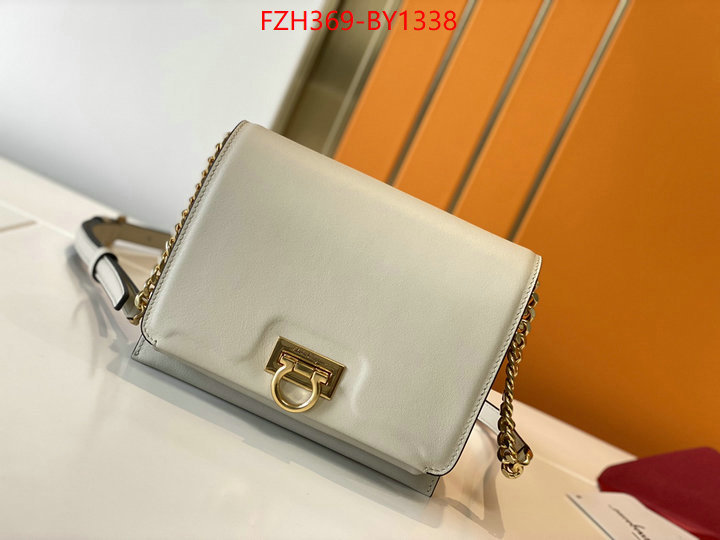 ID: BY1338 $: 369USD,