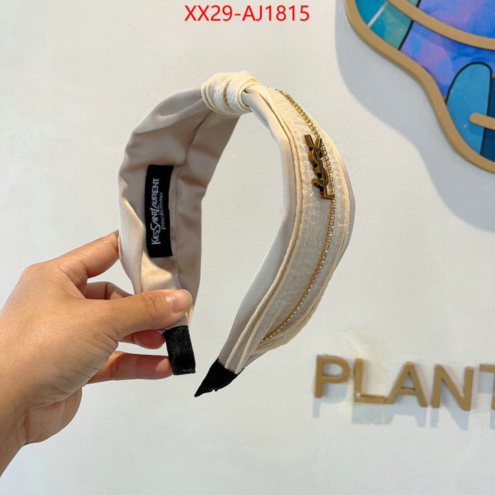 best replica 1:1 ID: AJ1815
