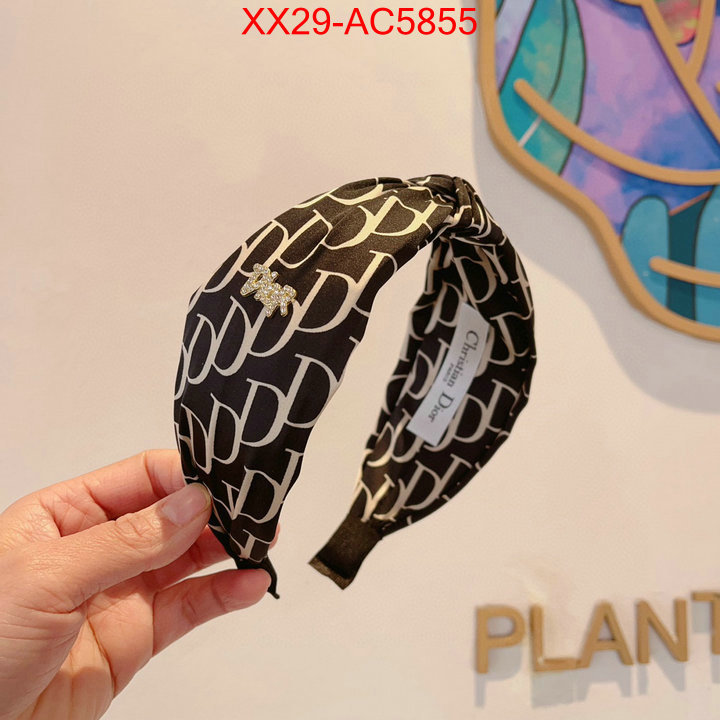 online shop ID: AC5855