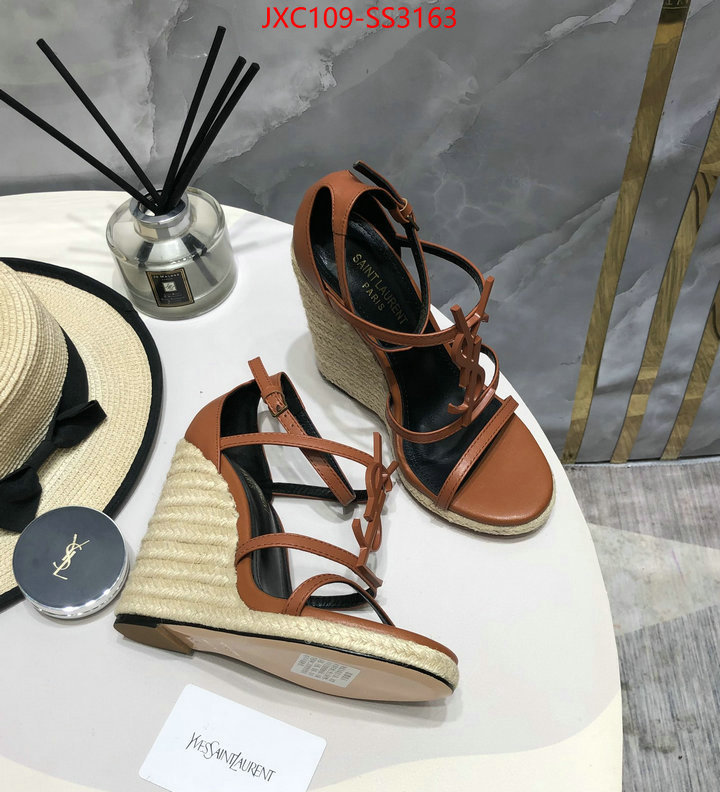 online shop ID: SS3163