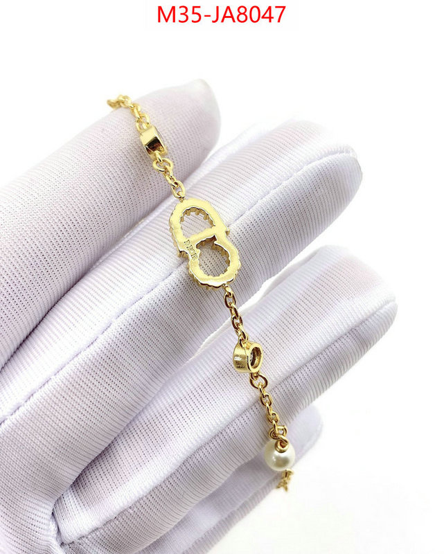 where to buy high quality ID: JA8047
