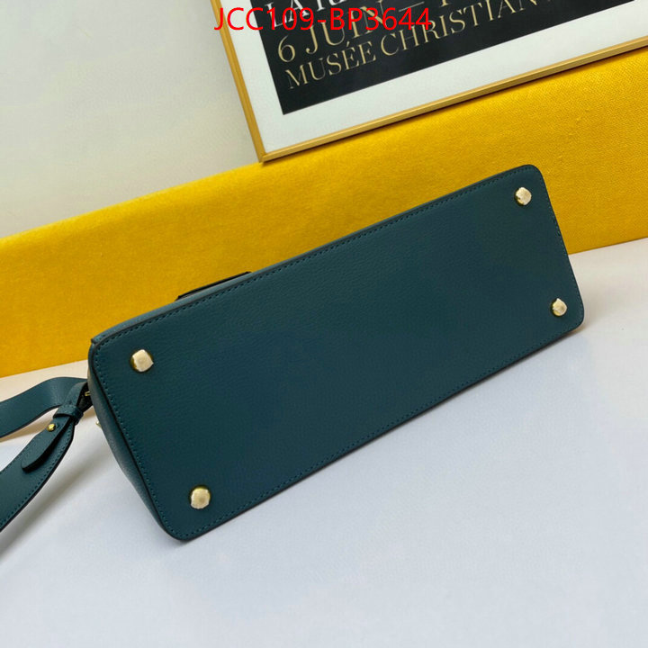 ID: BP3644 $: 109USD,