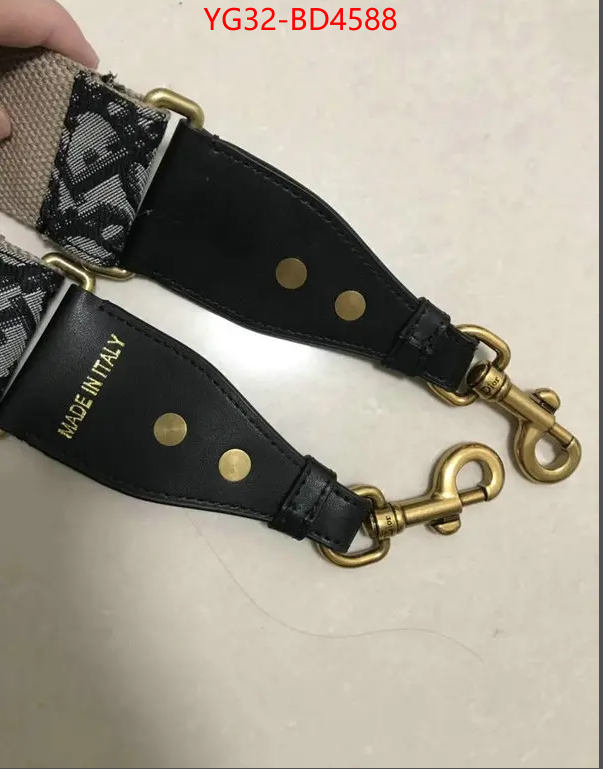 ID: BD4588 $: 32USD,
