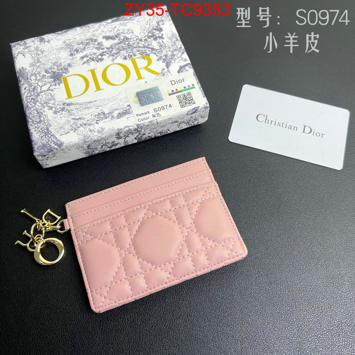 ID: TC9353 $: 35USD,