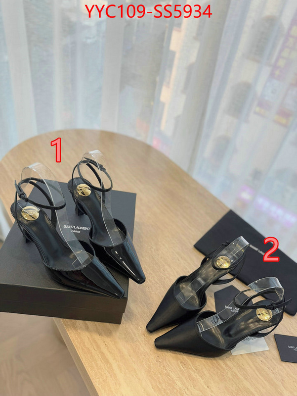 luxury fashion replica designers ID: SS5934