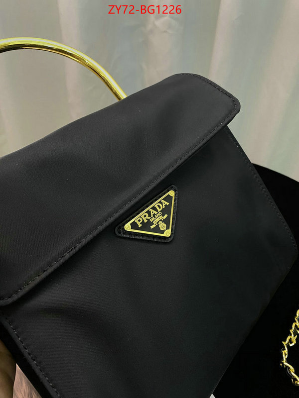 ID: BG1226 $: 72USD,