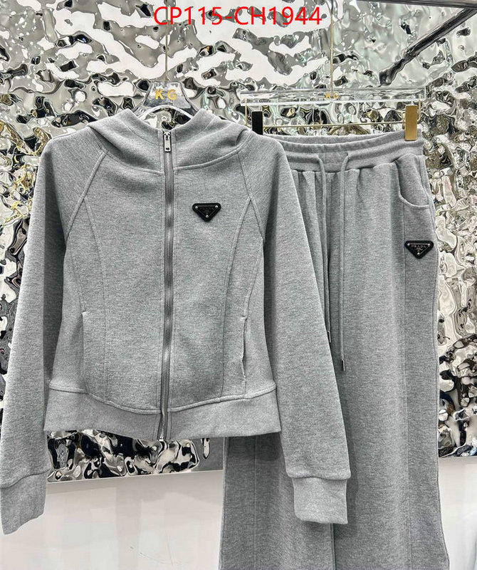where can i buy the best quality ID: CH1944