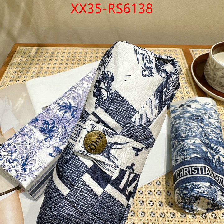 ID: RS6138