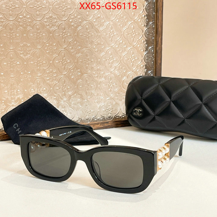 replica online ID: GS6115