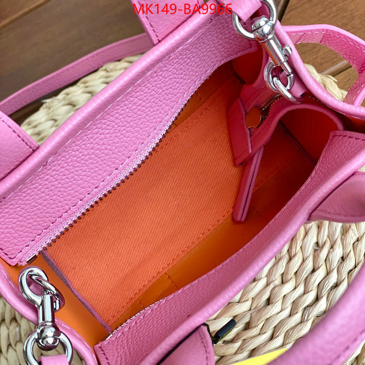 ID: BA9966 $: 149USD,