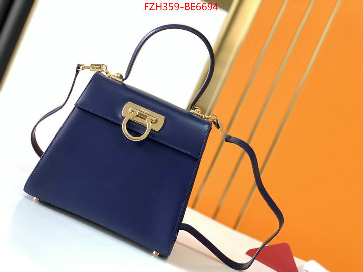 ID: BE6694 $: 359USD,