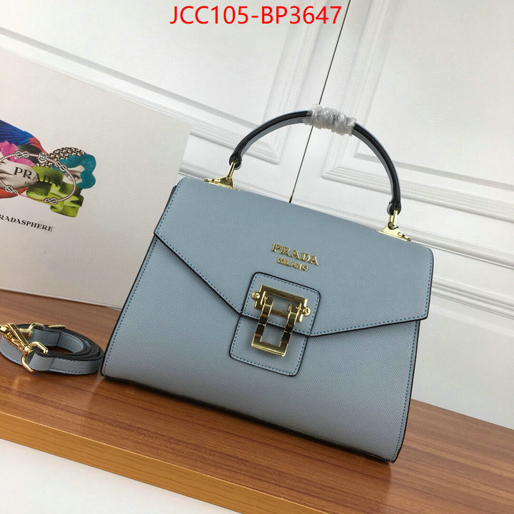 ID: BP3647 $: 105USD,