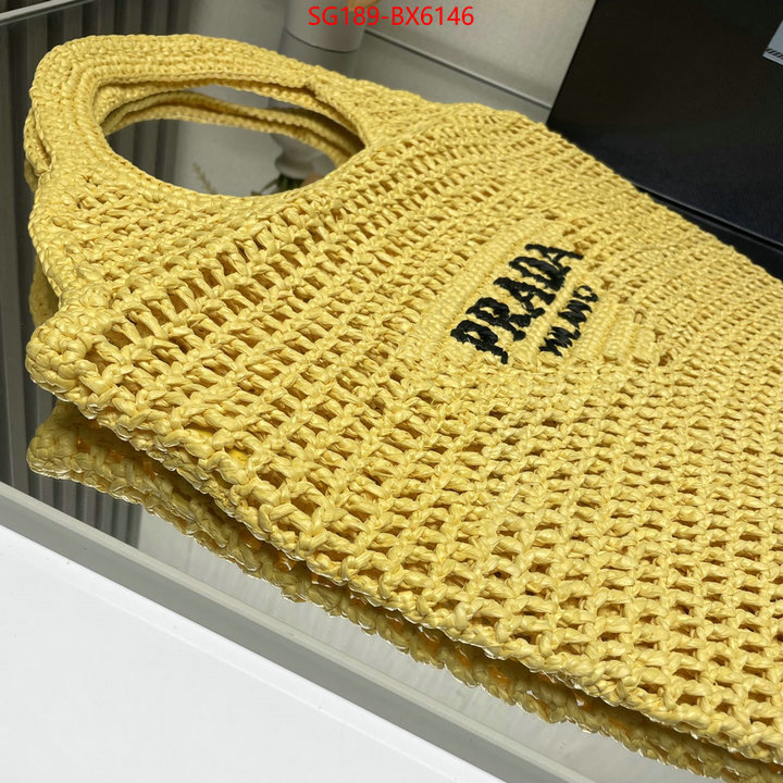 ID: BX6146 $: 189USD,