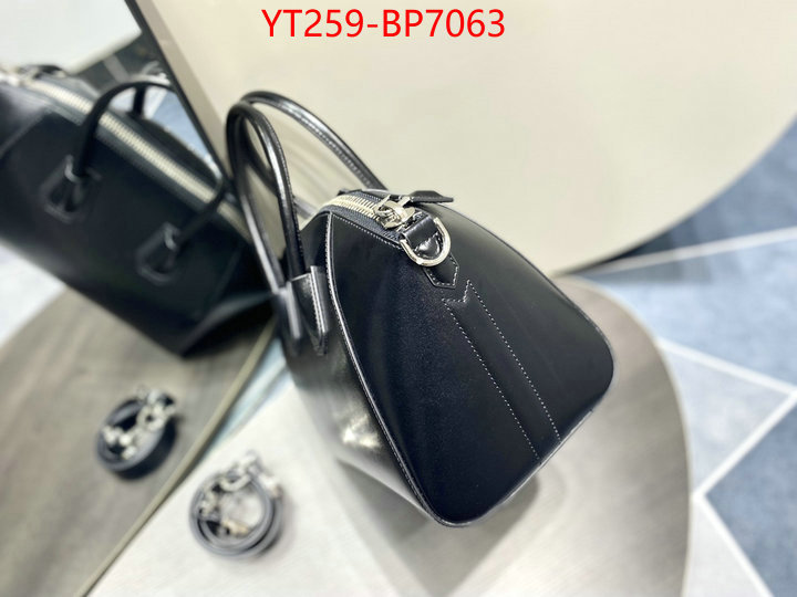 wholesale china ID: BP7063