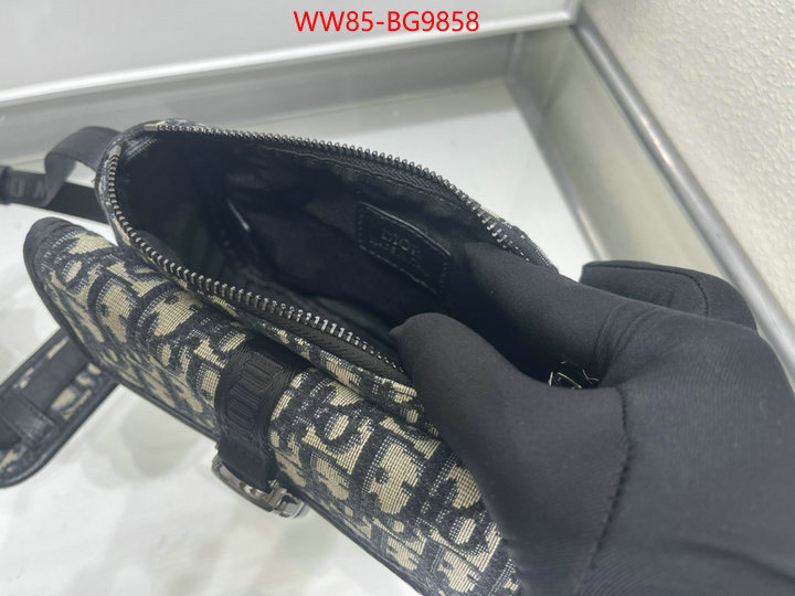 ID: BG9858 $: 85USD,