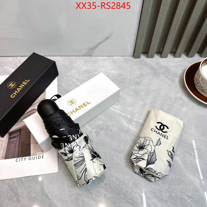 ID: RS2845