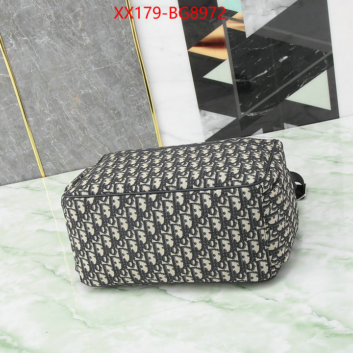 ID: BG8972 $: 179USD,
