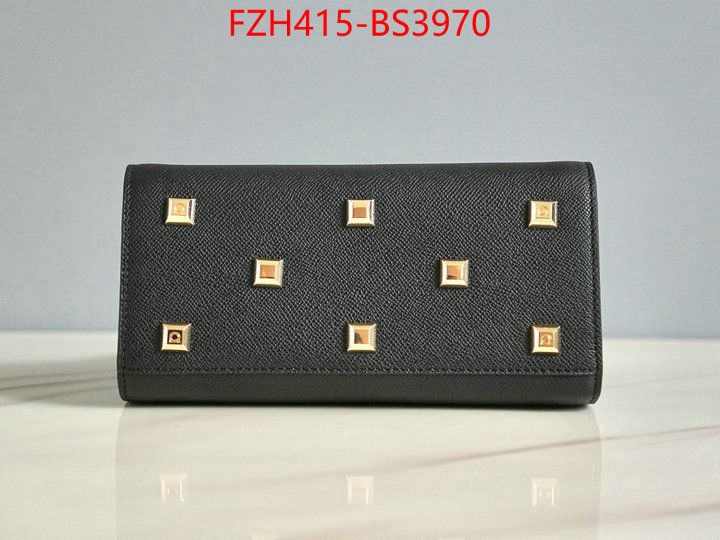ID: BS3970 $: 415USD,