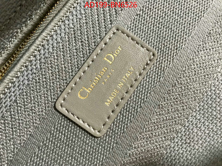ID: BN6526 $: 199USD,