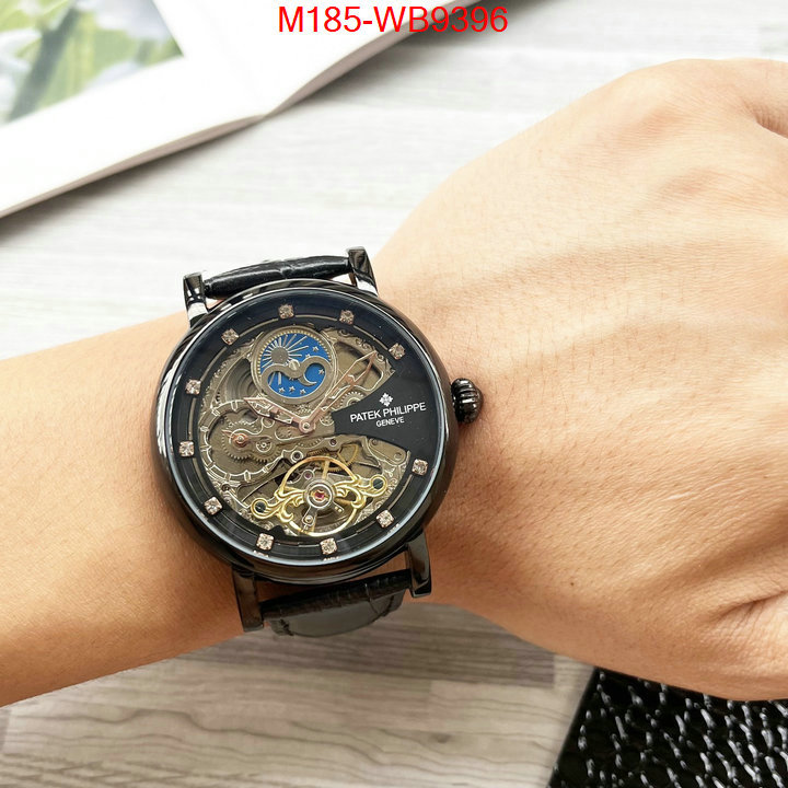 ID: WB9396
