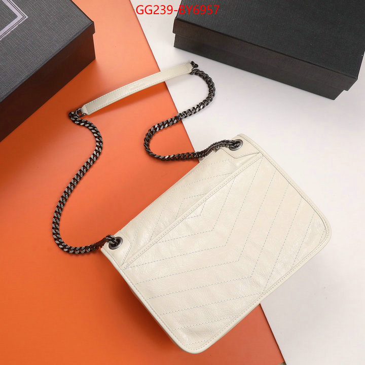 ID: BY6957 $: 239USD,