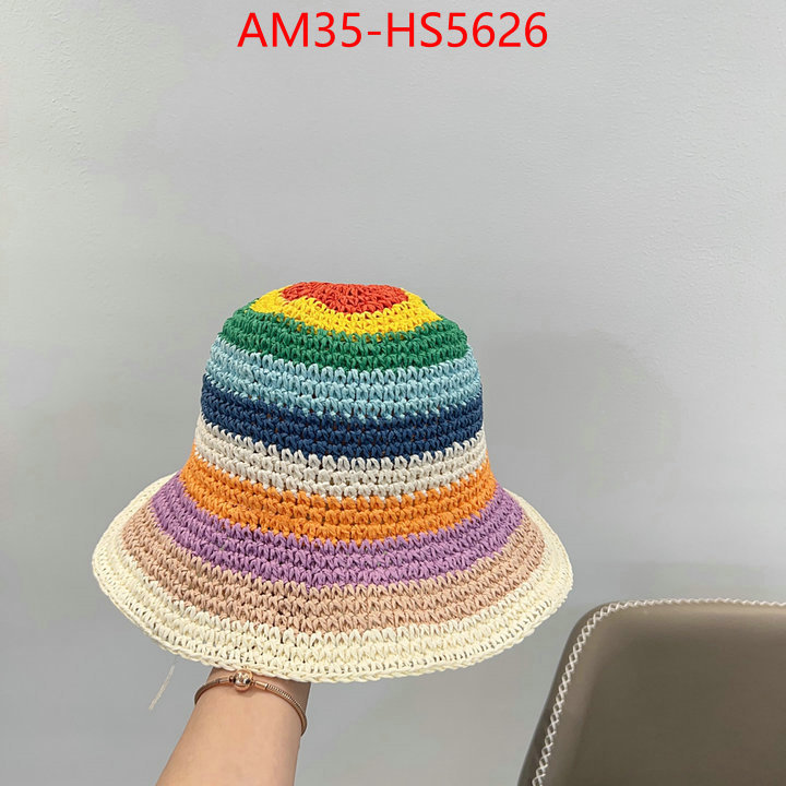 replica shop ID: HS5626