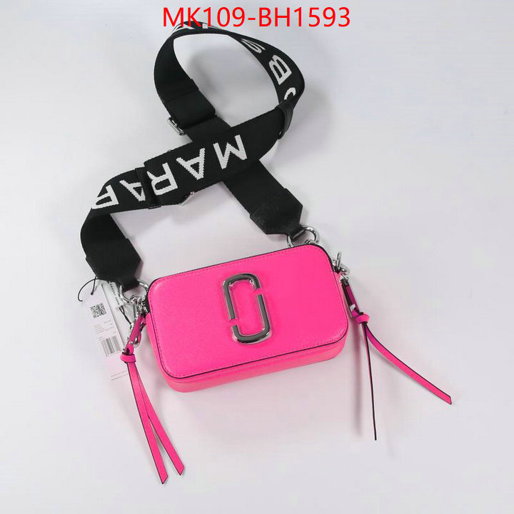 ID: BH1593 $: 109USD,