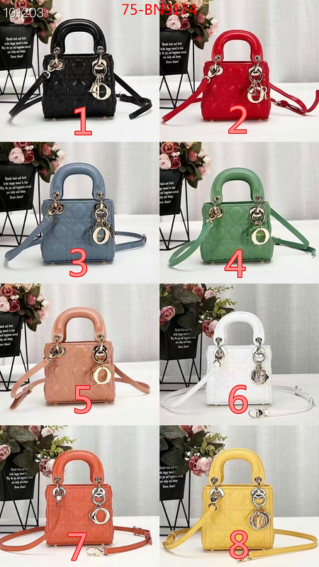 ID: BN9174 $: 75USD,