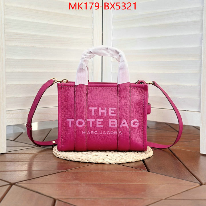 ID: BX5321 $: 179USD,