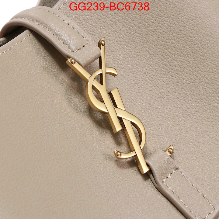 ID: BC6738 $: 239USD,