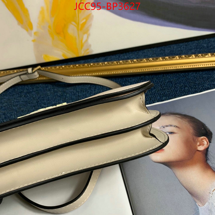ID: BP3627 $: 95USD,
