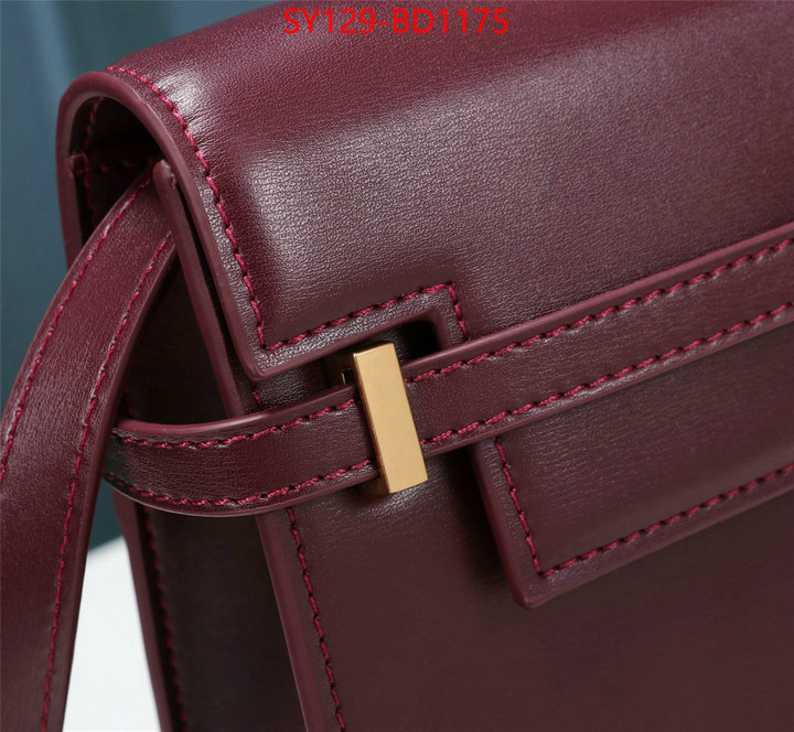 1:1 ID: BD1175 $: 129USD,