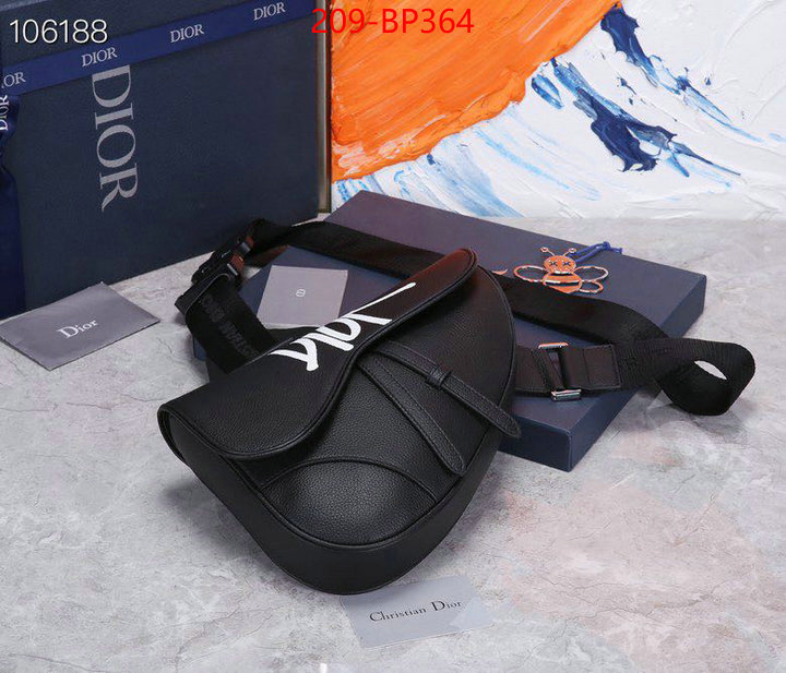 ID: BP364 $: 209USD,