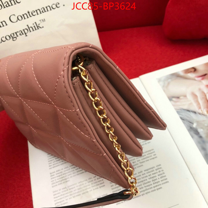 ID: BP3624 $: 85USD,