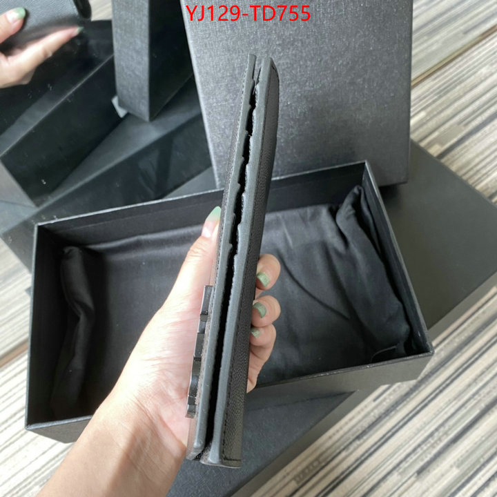 ID: TD755 $: 129USD,