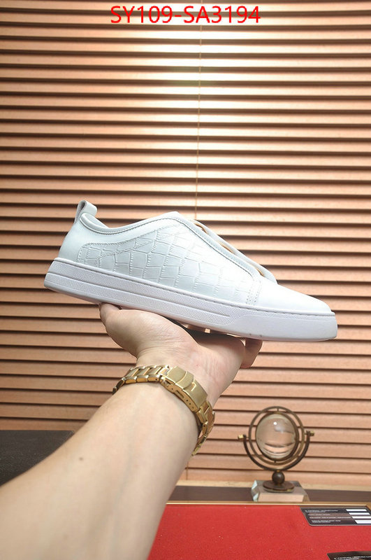 what's the best place to buy replica ID: SA3194