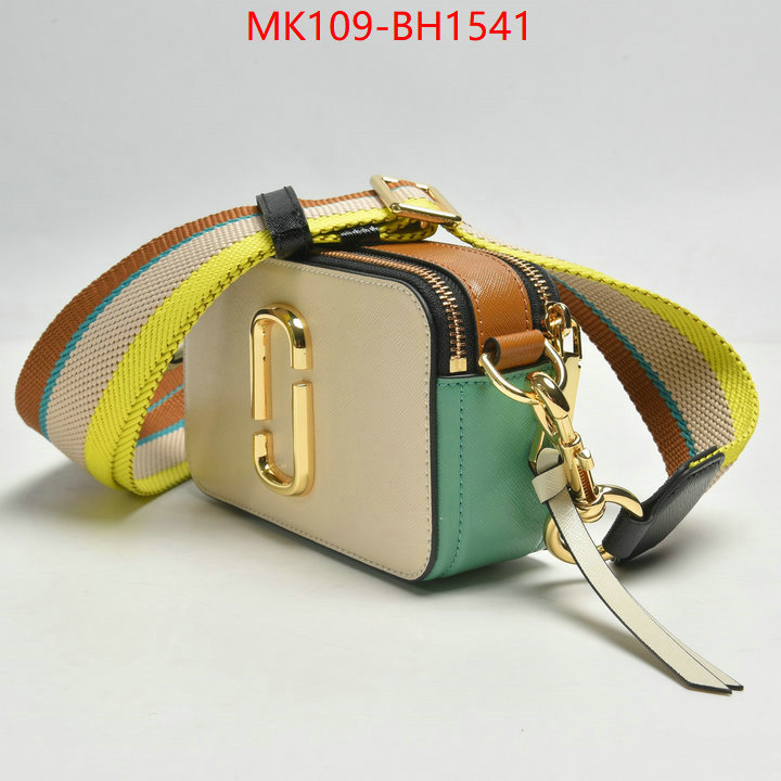 ID: BH1541 $: 109USD,