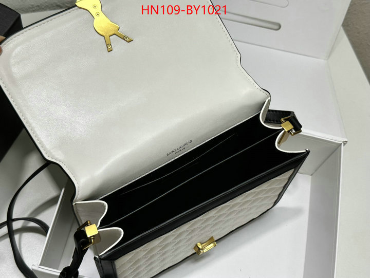replica aaaaa designer ID: BY1021 $: 109USD,