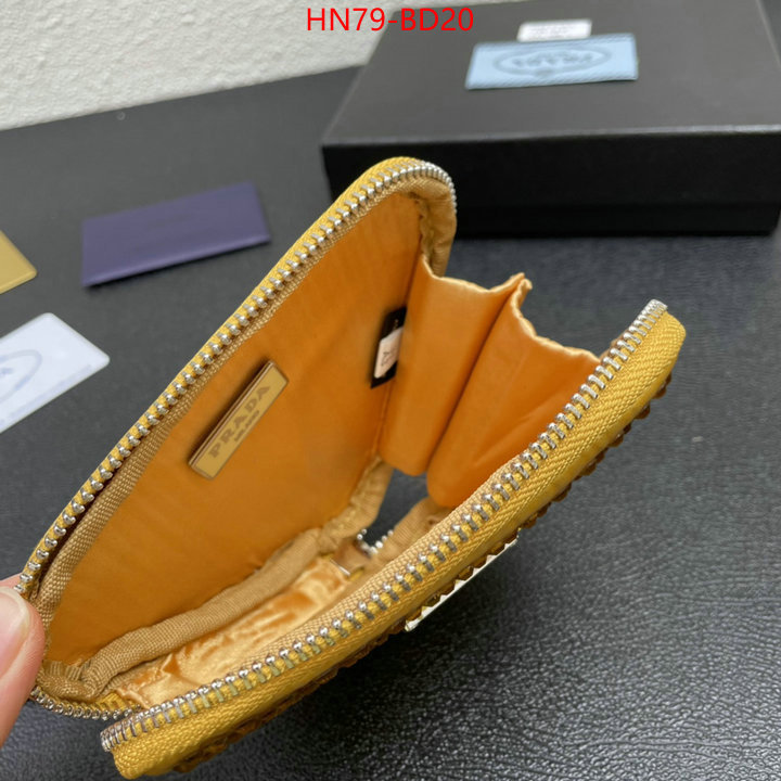 ID: BD20 $: 79USD,