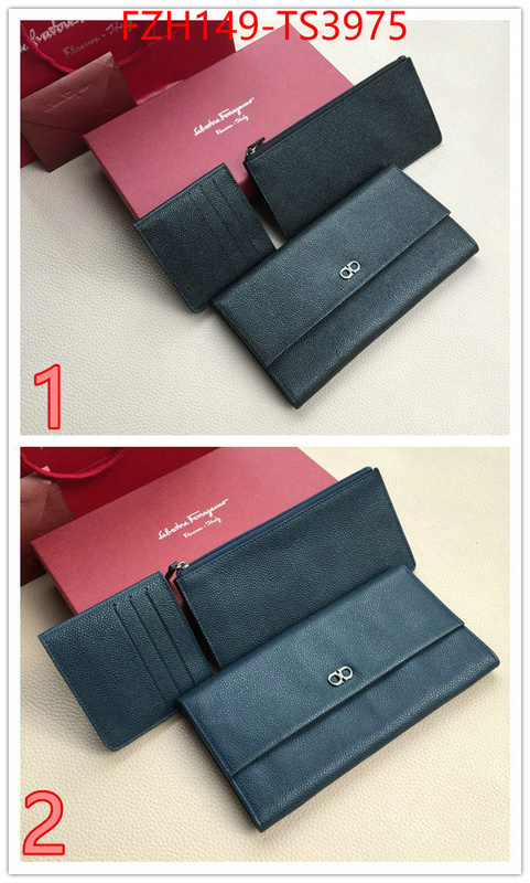 ID: TS3975 $: 149USD,