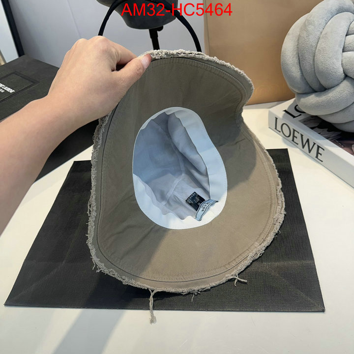 perfect ID: HC5464