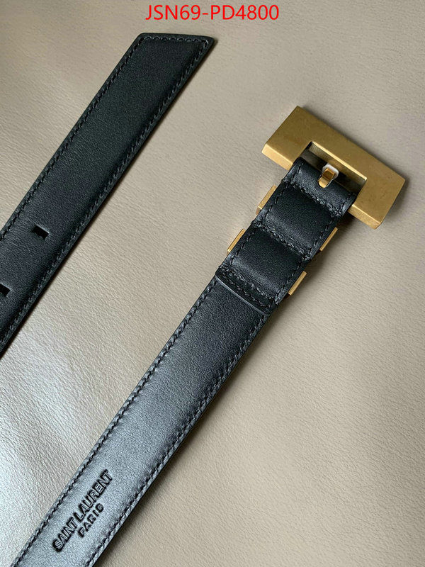 quality replica ID: PD4800