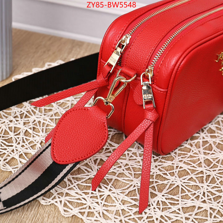 ID: BW5548 $: 85USD,