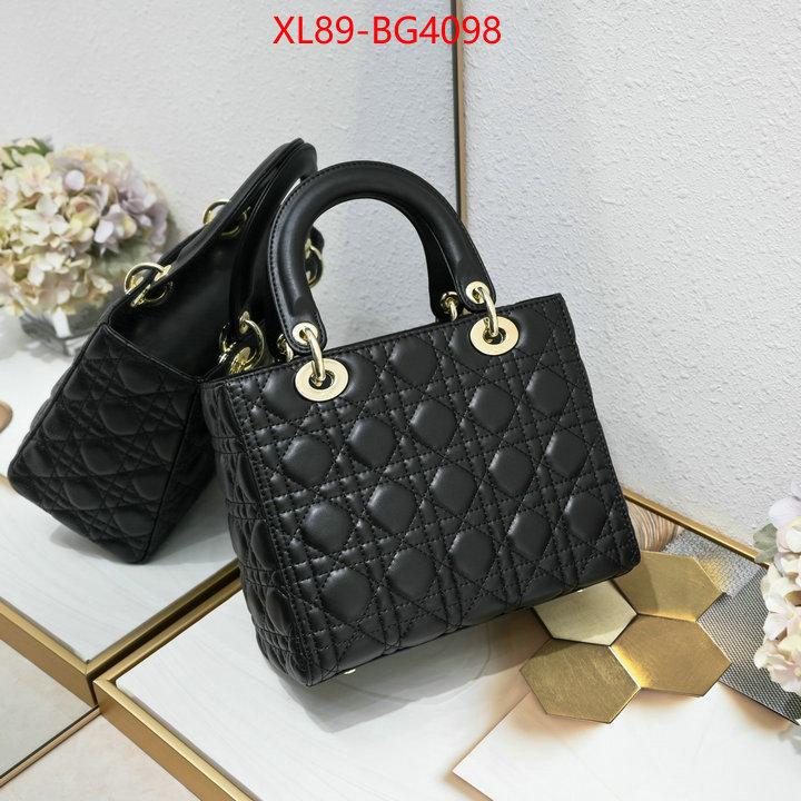ID: BG4098 $: 89USD,