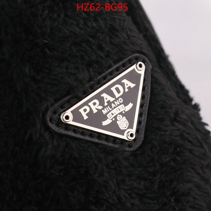 ID: BG95 $: 62USD,