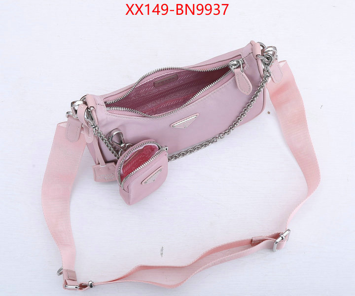 ID: BN9937 $: 149USD,
