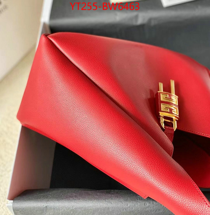 where to find the best replicas ID: BW6463 $: 255USD,